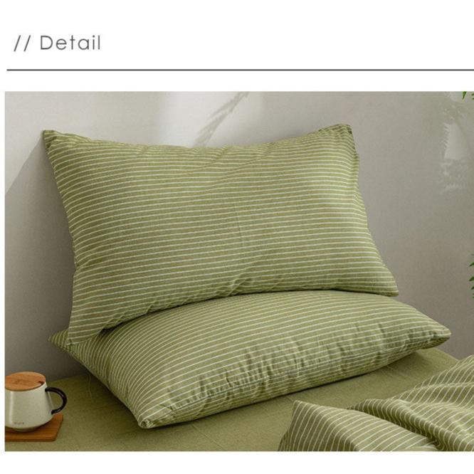 Monochrome squares Bed sets