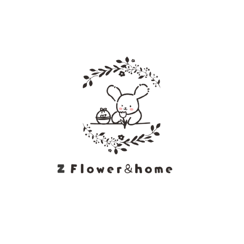 Z Flower Home