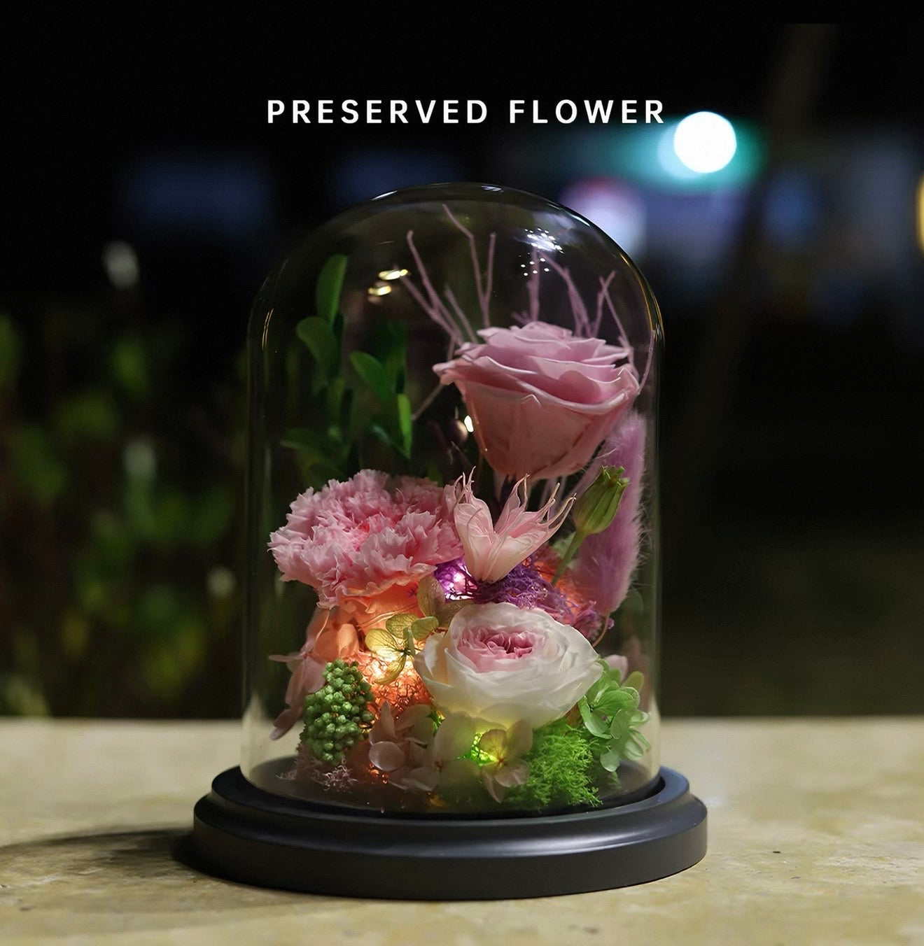 Flowers for Mom | Elegant & Thoughtful Floral Gifts