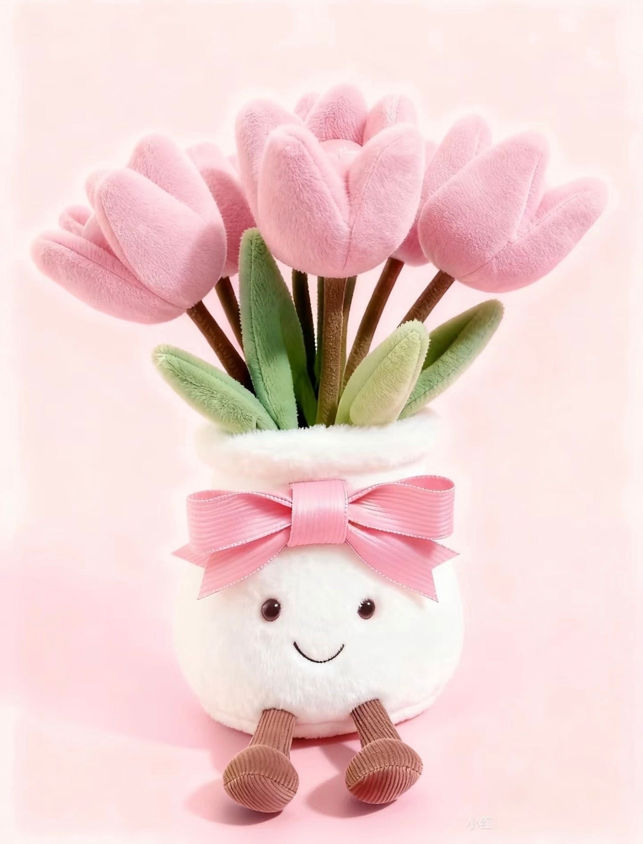 Stylish Flower Gift Ideas | Luxury Flower Gift Boxes
