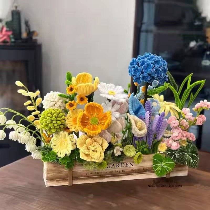 Flowers for Mom | Elegant & Thoughtful Floral Gifts
