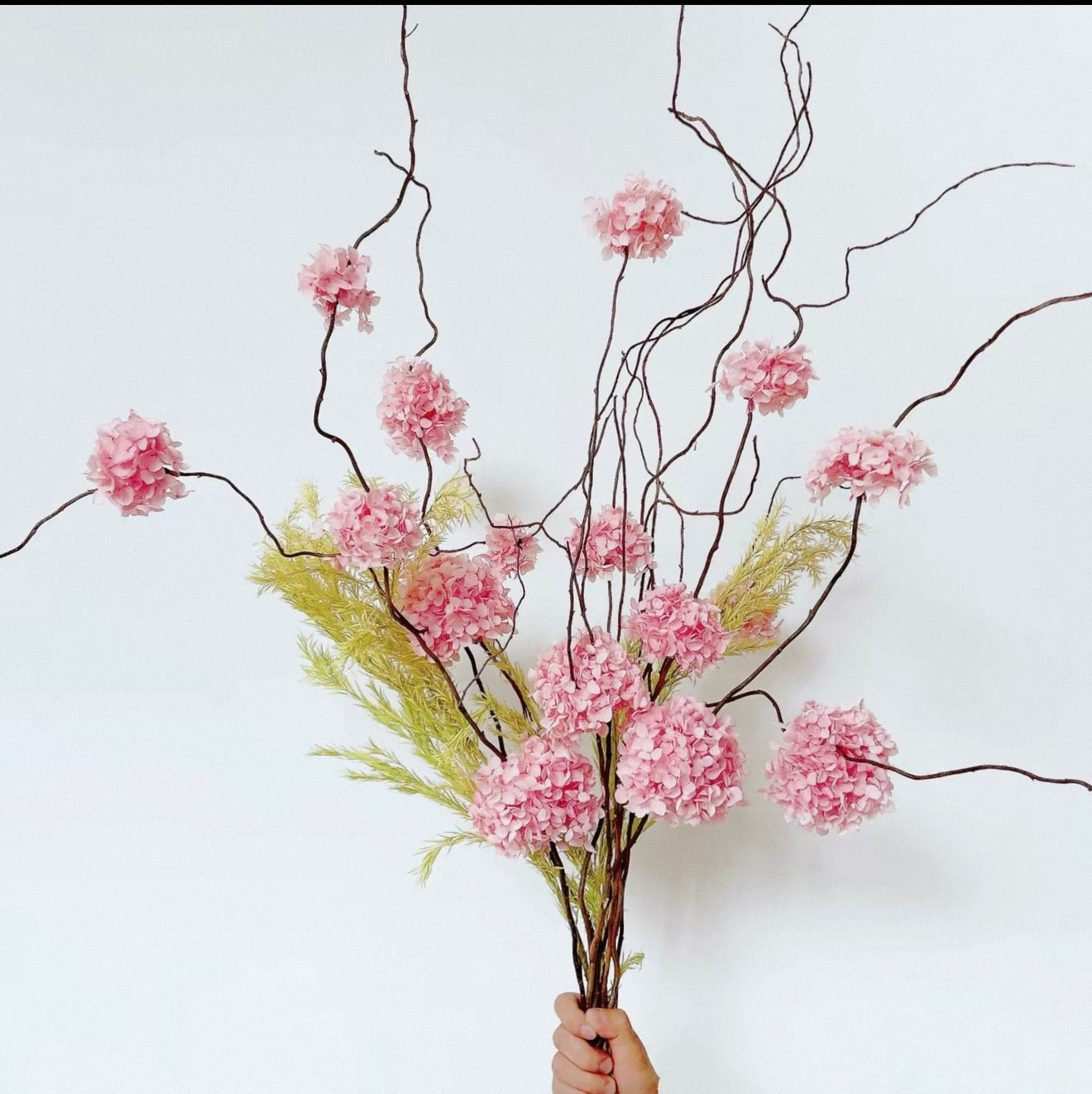 Flowers for Mom | Elegant & Thoughtful Floral Gifts