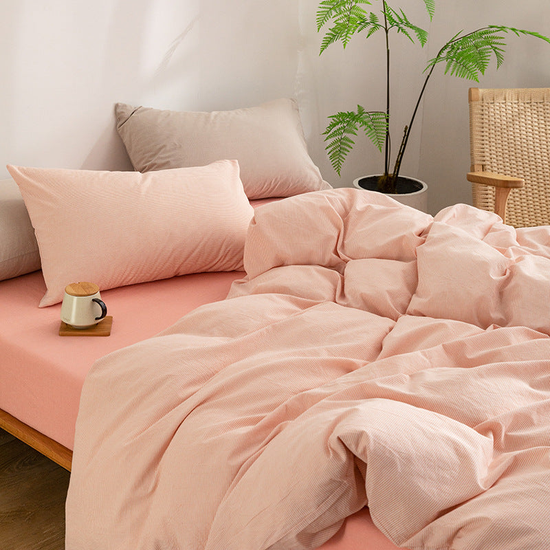 silk bedding fitting sheets